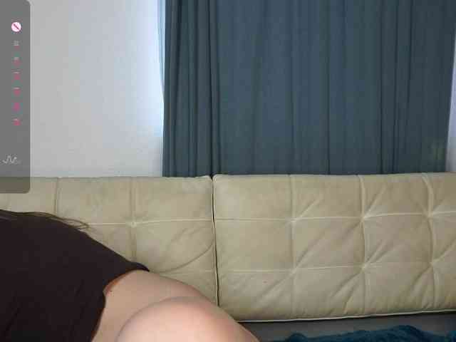 JustAlice webcam
