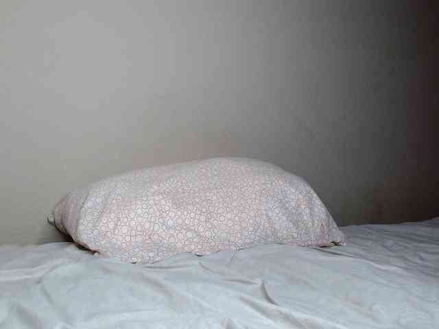 JustAlice webcam