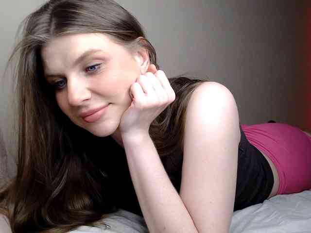 webcam phone sex AliceTurner21