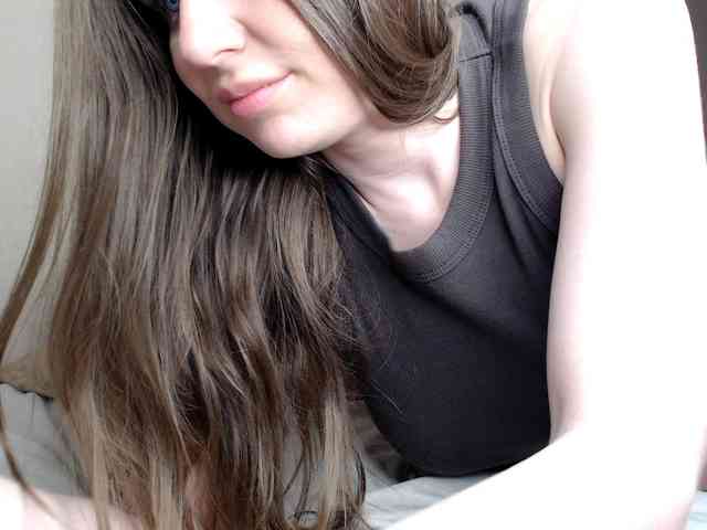 JustAlice webcam