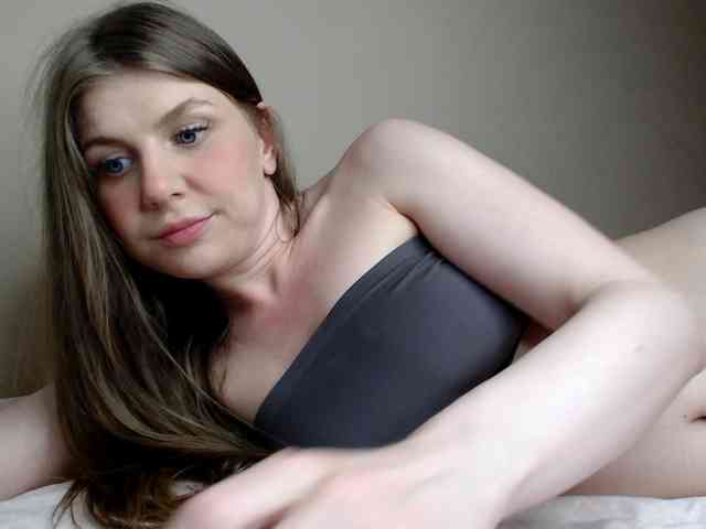 JustAlice webcam