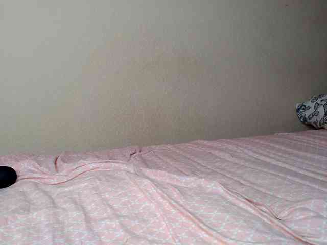 JustAlice webcam