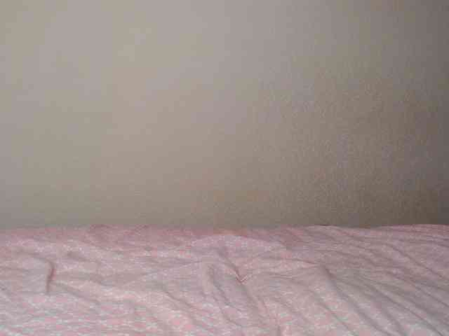 aliceTurner21 aliceTurner21