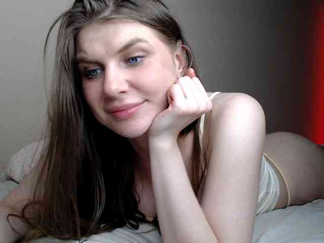 JustAlice webcam