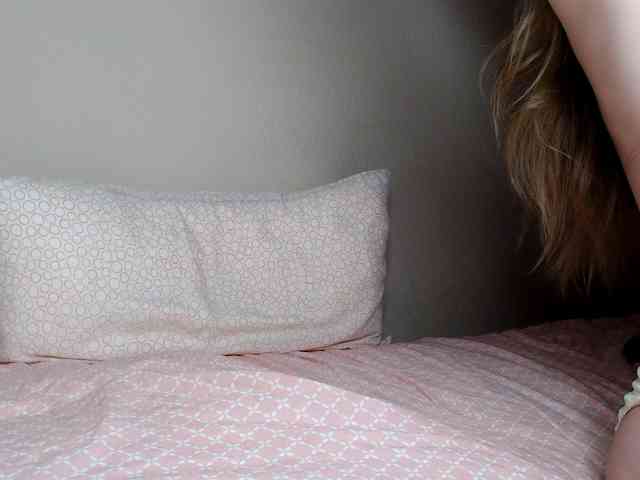 video live chat AliceTurner21