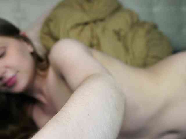 JustAlice webcam
