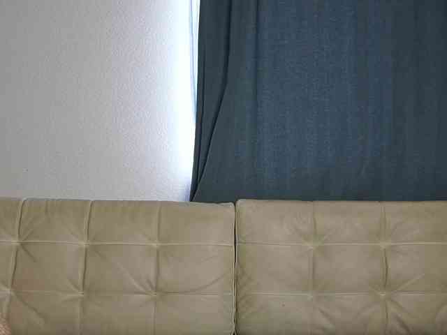 JustAlice webcam