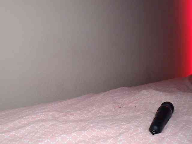 JustAlice webcam