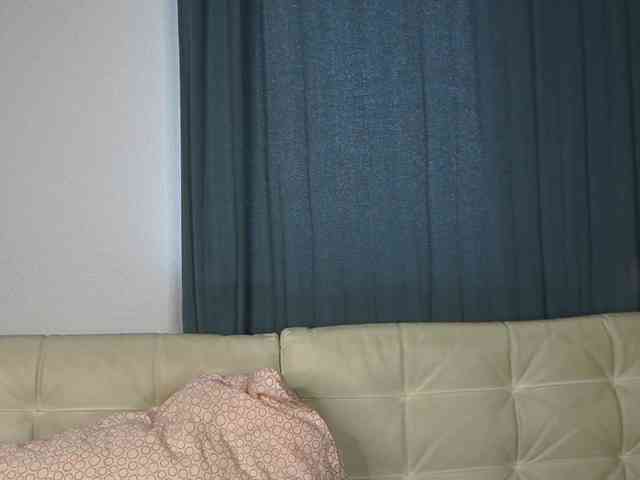 JustAlice webcam