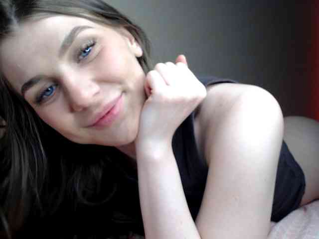 JustAlice webcam