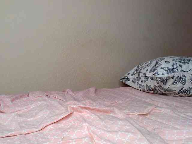 JustAlice webcam
