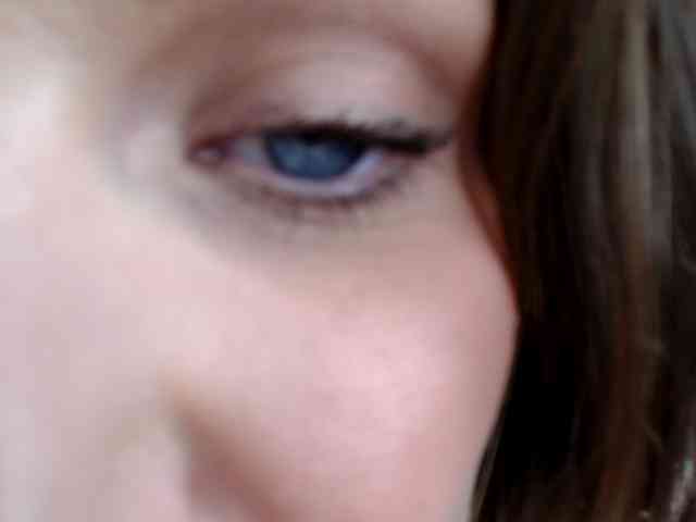 JustAlice webcam