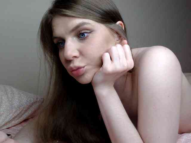 JustAlice webcam