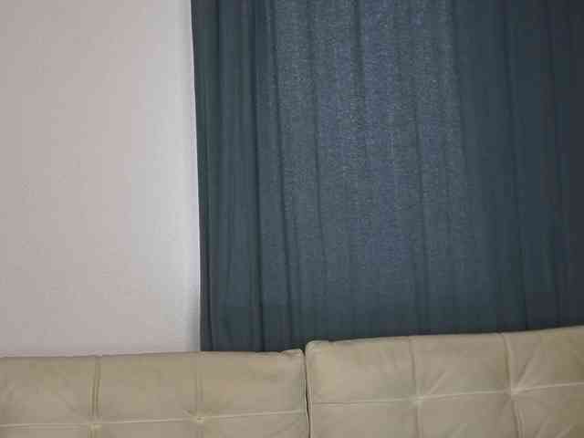 JustAlice webcam