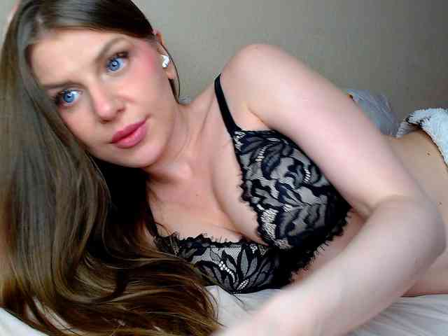 JustAlice webcam