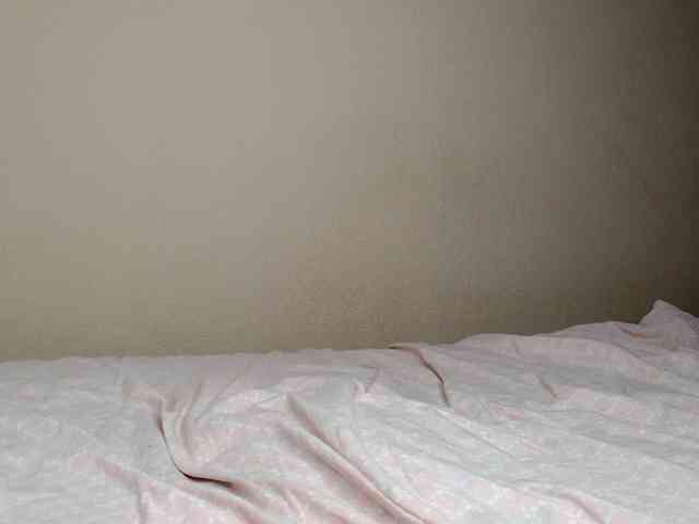 JustAlice webcam