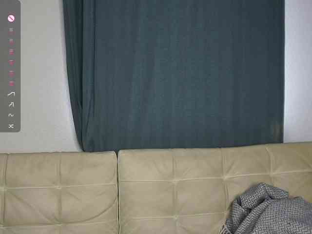 sexy webcam AliceTurner21