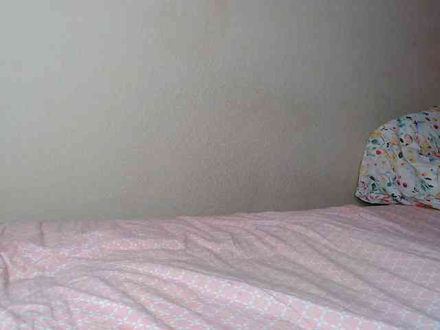 aliceTurner21 aliceTurner21