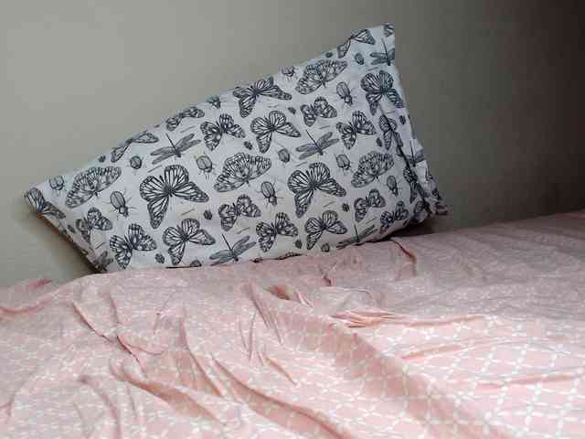 JustAlice webcam
