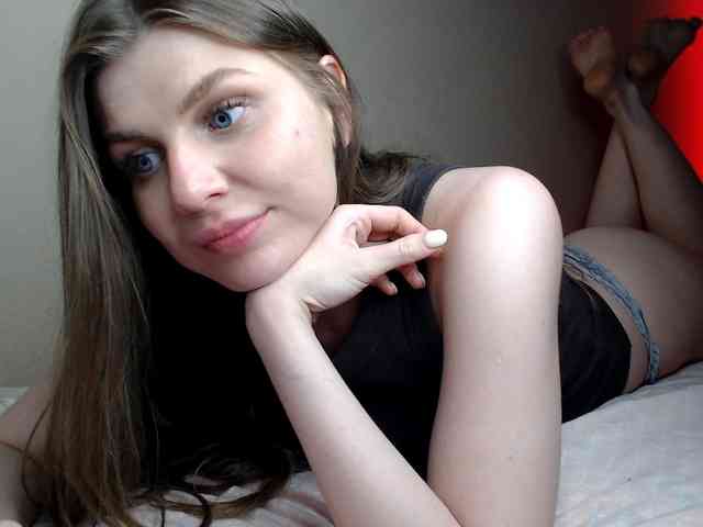 JustAlice webcam