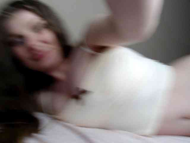 JustAlice webcam