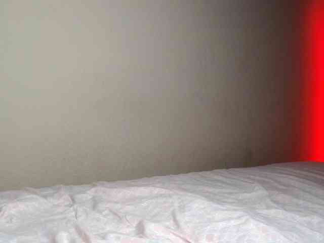 JustAlice webcam