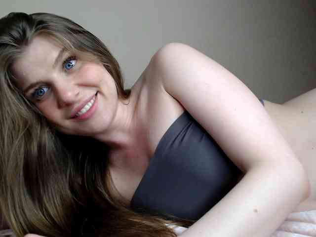 JustAlice webcam