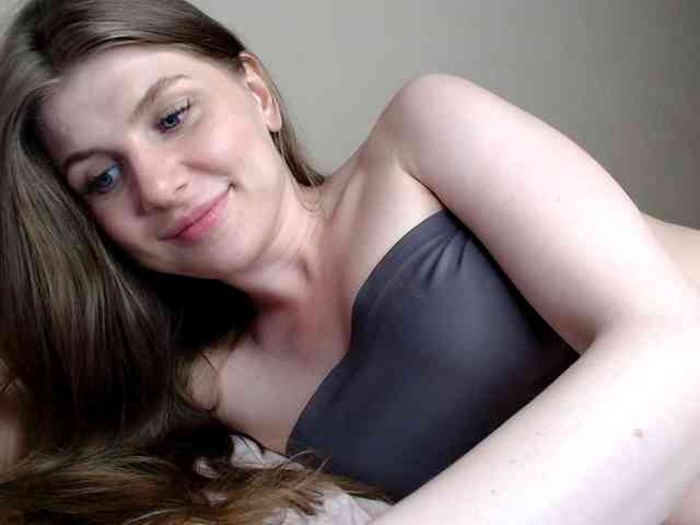 JustAlice webcam