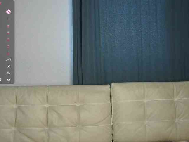 JustAlice webcam