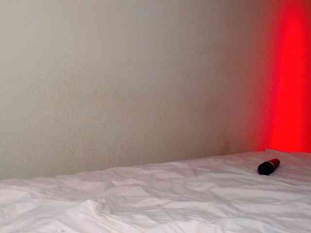 aliceTurner21 Live Webcam on BongaCams