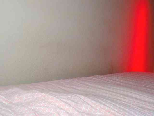 JustAlice webcam