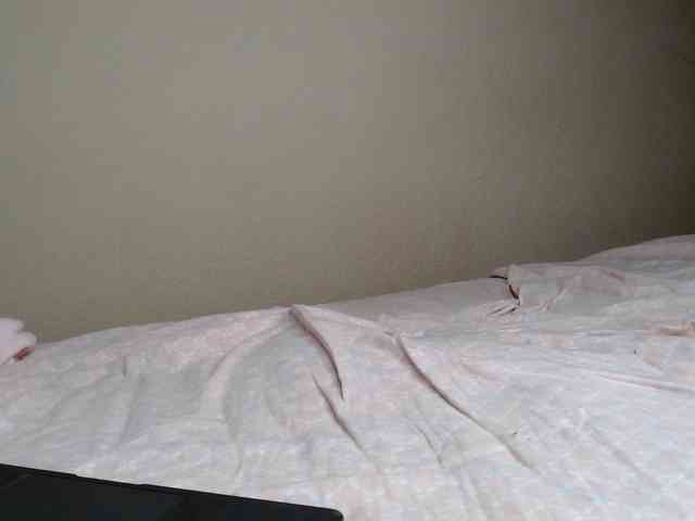 JustAlice webcam