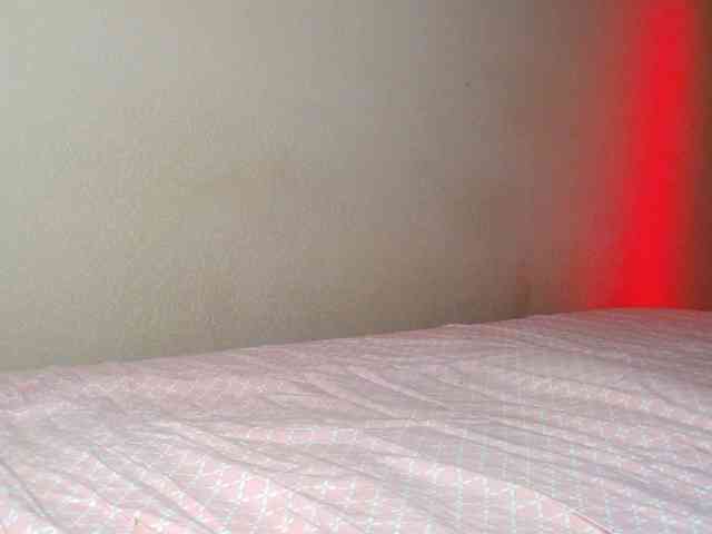 JustAlice webcam