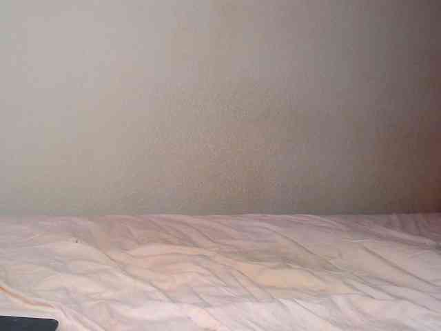 aliceTurner21 aliceTurner21