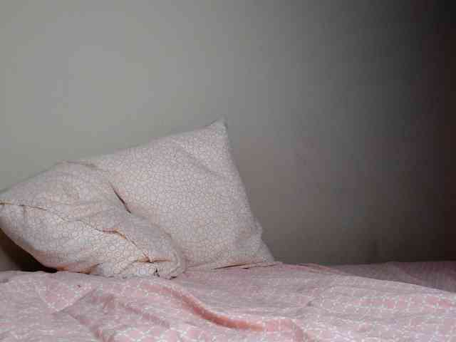 JustAlice webcam