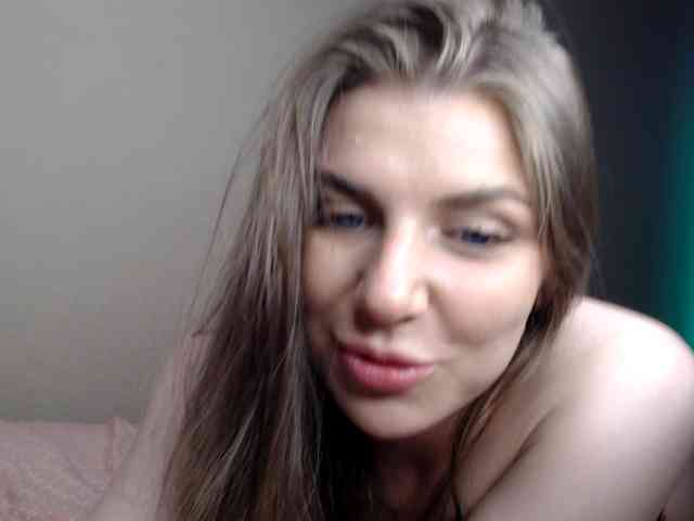 JustAlice webcam