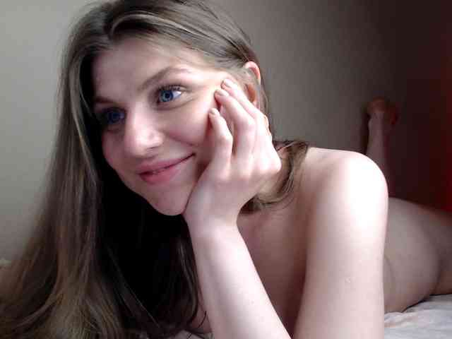 free adult chat now AliceTurner21