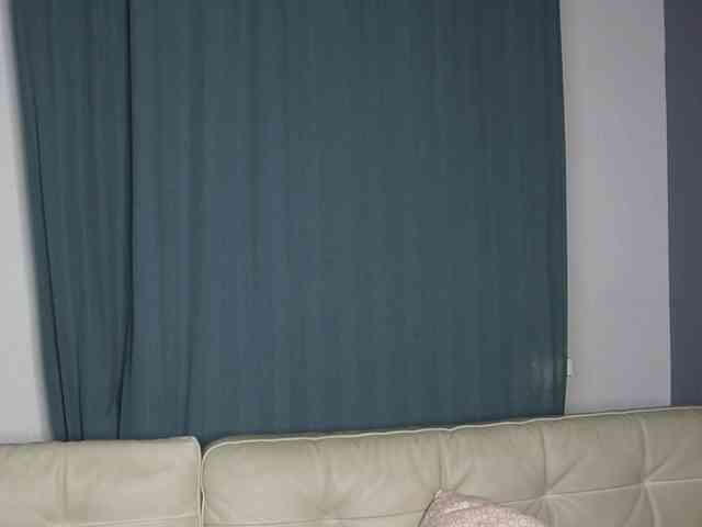 JustAlice webcam