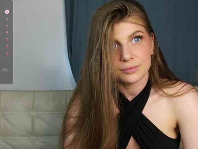 JustAlice webcam