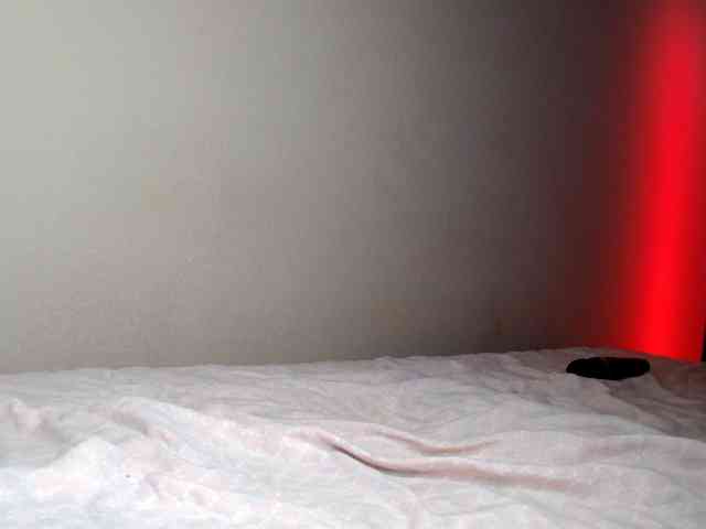 JustAlice webcam