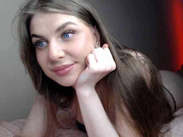 JustAlice webcam