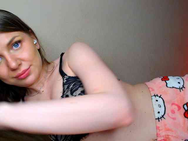 live nude chat AliceTurner21