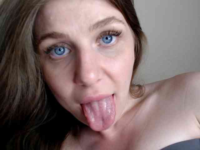 JustAlice webcam