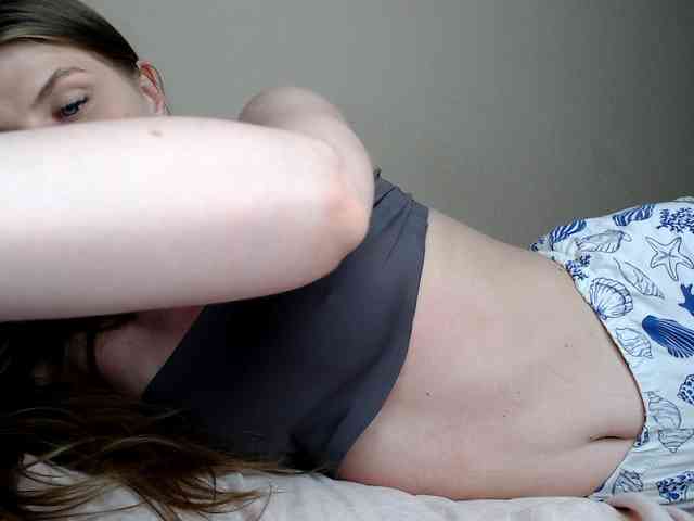 JustAlice webcam