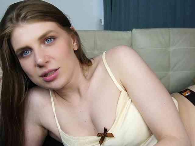 JustAlice webcam