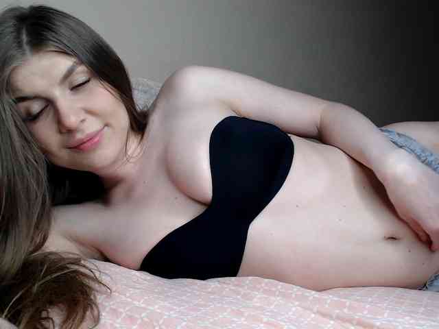 JustAlice webcam