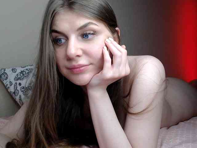 JustAlice webcam