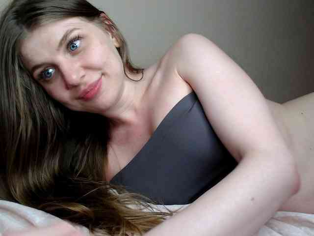 JustAlice webcam