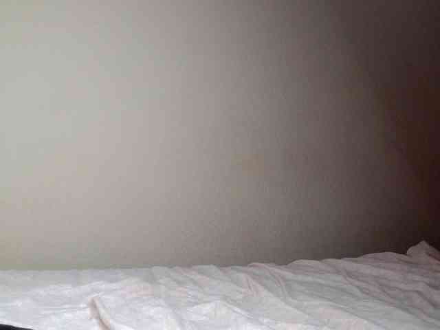 JustAlice webcam