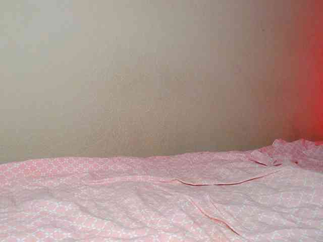 JustAlice webcam